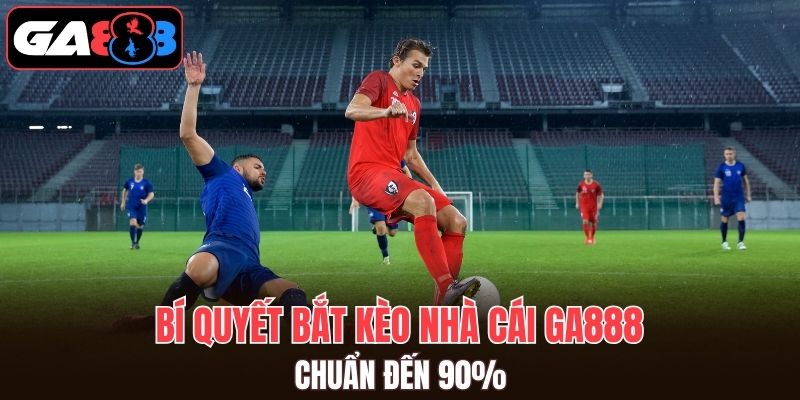 Cẩm nang bí quyết hiệu quả từ các tay chơi cao thủ