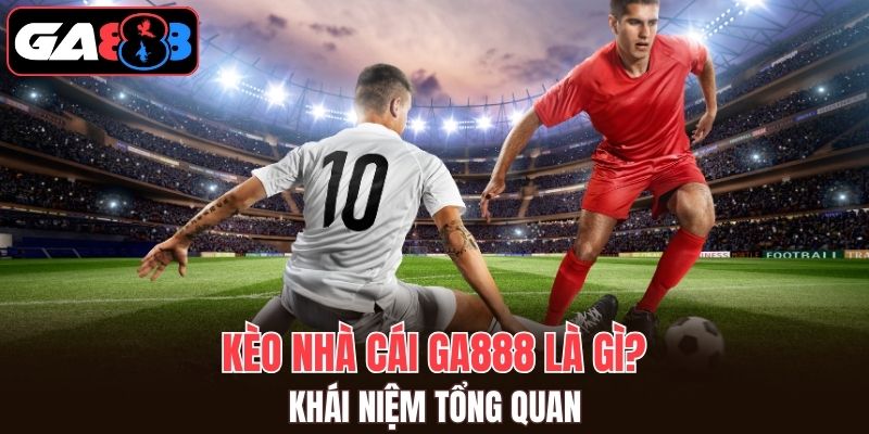 Loại hình luôn nhận được đánh giá tích cực từ cộng đồng