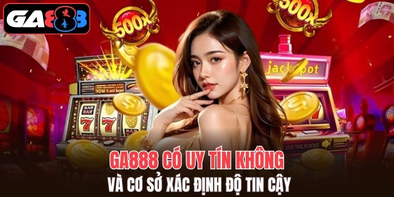 Nhà cái là cái tên hàng đầu cho sự chuyên nghiệp, tín nhiệm cao