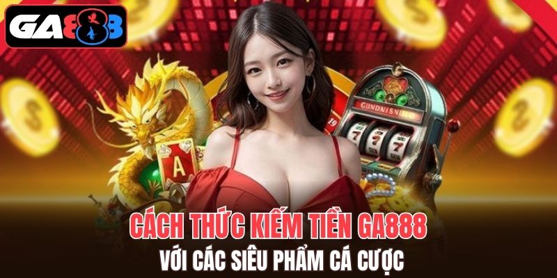 Nhiều phương thức khác nhau để hội viên gia tăng thu nhập