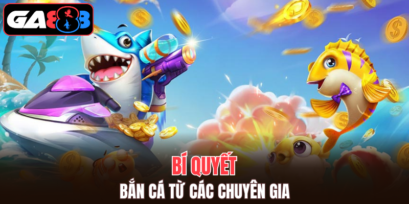 Bí quyết săn nồi hiệu quả nhất chia sẻ từ cao thủ