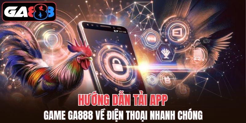 Cách nhà cái cực đơn giản cho từng hệ điều hành